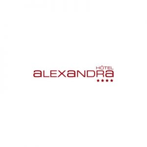 hotel-alexandra