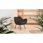 Thumbnail of http://fauteil%20gris%20albane