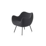 Thumbnail of http://fauteil%20gris%20albane