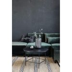 Thumbnail of http://table%20d'appoint%20table%20basse%20pour%20hotel%20et%20restaurant