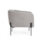 Thumbnail of http://fauteuil%20pour%20hotel