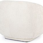 Thumbnail of http://fauteuil%20gris%20pour%20hotel