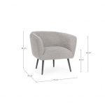 Thumbnail of http://fauteuil%20gris%20pour%20hotel