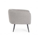 Thumbnail of http://fauteuil%20gris%20pour%20hotel