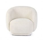Thumbnail of http://fauteuil%20gris%20pour%20hotel