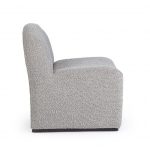 Thumbnail of http://fauteuil%20gris%20pour%20hotel