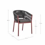 Thumbnail of http://fauteuil%20terrasse