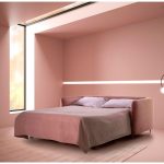 Thumbnail of http://canapé%20lit%20convertible%20pour%20hotel
