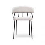 Thumbnail of http://chaises%20de%20restaurant%20blanche-%20hagiko