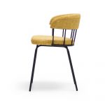 Thumbnail of http://chaises%20de%20restaurant%20jaune-%20hagiko