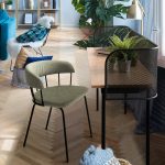 Thumbnail of http://chaises%20de%20bureau%20-%20hagiko