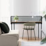 Thumbnail of http://chaises%20de%20bureau%20-%20hagiko