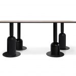 Thumbnail of http://grande%20table%20restaurant