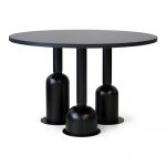 Thumbnail of http://grande%20table%20restaurant%20-%20hajime