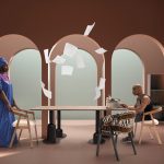 Thumbnail of http://grande%20table%20restaurant%20-%20hajime