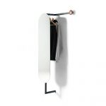 Thumbnail of http://porte%20manteau%20miroir%20hotel%20-%20hakuko