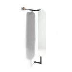 Thumbnail of http://porte%20manteau%20miroir%20hotel%20-%20hakuko