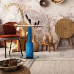 Thumbnail of http://table%20restaurant%20hairi