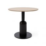 Thumbnail of http://table%20restaurant%20hairi