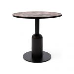 Thumbnail of http://table%20restaurant%20hairi