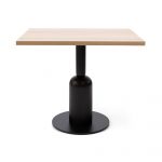 Thumbnail of http://table%20restaurant%20hairi