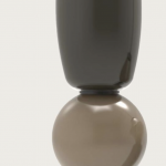 Thumbnail of http://lampe%20ima