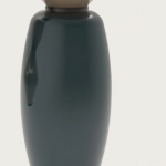 Thumbnail of http://lampe%20ima