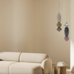 Thumbnail of http://lampe%20ima
