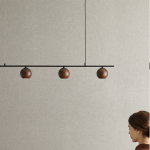Thumbnail of http://lampe%20marron%20-%20imako