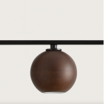 Thumbnail of http://lampe%20marron%20-%20imako