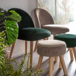 Thumbnail of http://chaises%20restaurant%20vert%20beige