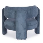 Thumbnail of http://fauteuil%20bleu%20gris
