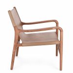 Thumbnail of http://fauteuil%20en%20cuir%20et%20bois%20-%20iku