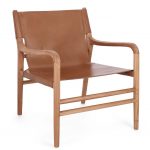 Thumbnail of http://fauteuil%20hôtel%20bois%20iku