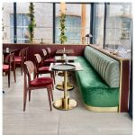 Thumbnail of http://chaise%20bois%20rotin%20restaurant%20avec%20vue