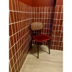 Thumbnail of http://chaise%20bois%20terracotta%20et%20rotin