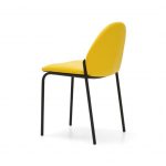 Thumbnail of http://chaise%20tissu%20restaurant