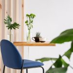 Thumbnail of http://chaise%20tissu%20bleue