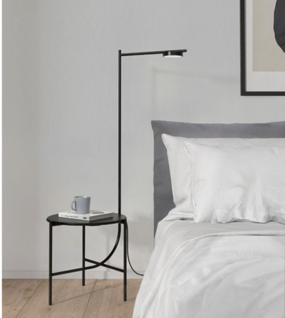 0ca0eea5-4949-4964-af0d-f12e72ed2bbd