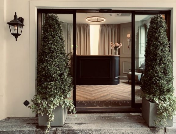 ACCUEIL-HOTELA4-e1628705362857