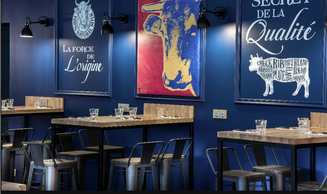 Capture-decran-2018-06-29-a-14.07.49