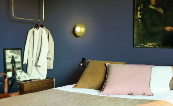 piment-deco-peignoirs