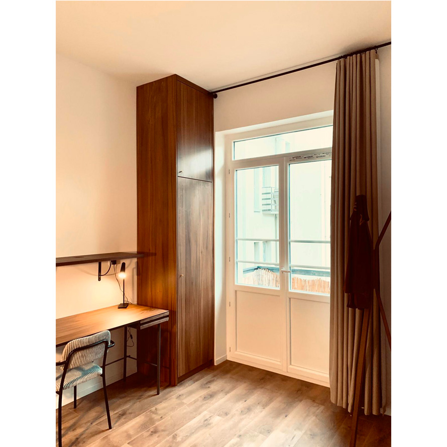 anciennement-cuisine