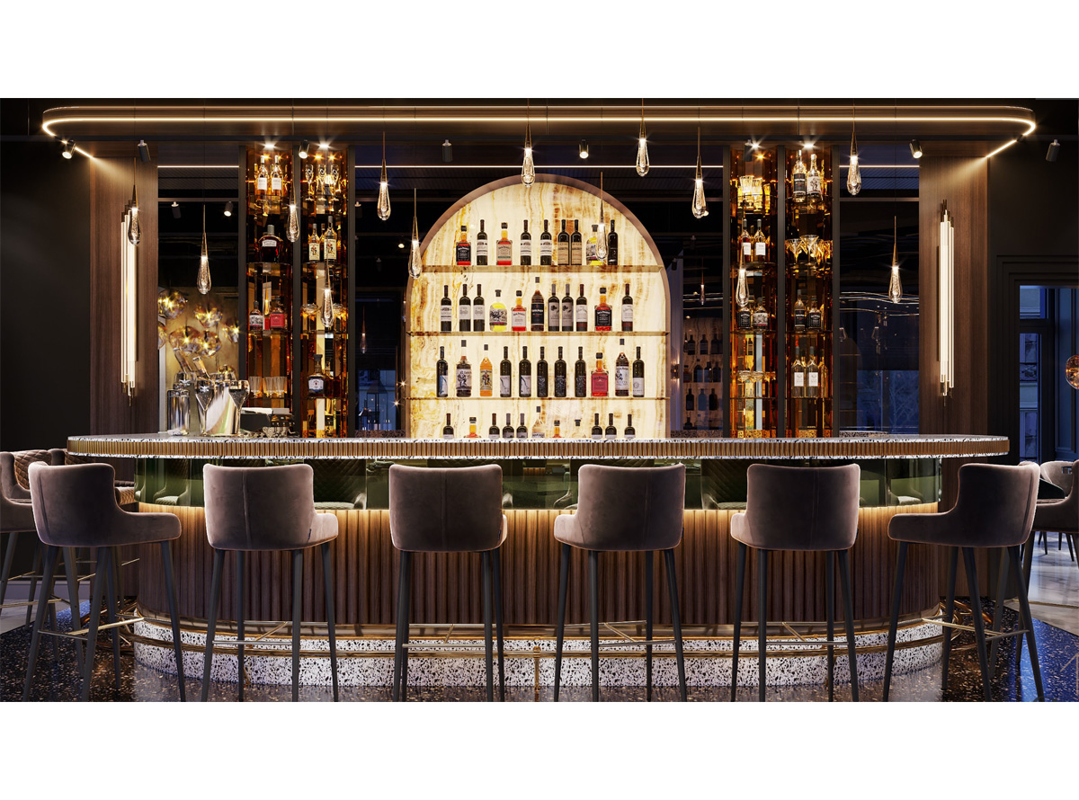 bar-restaurant-decoration1