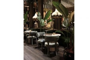 decoration-interieure-bar-ambiance-nature