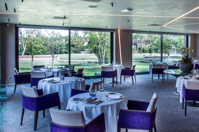 decoration-interieure-ehpad