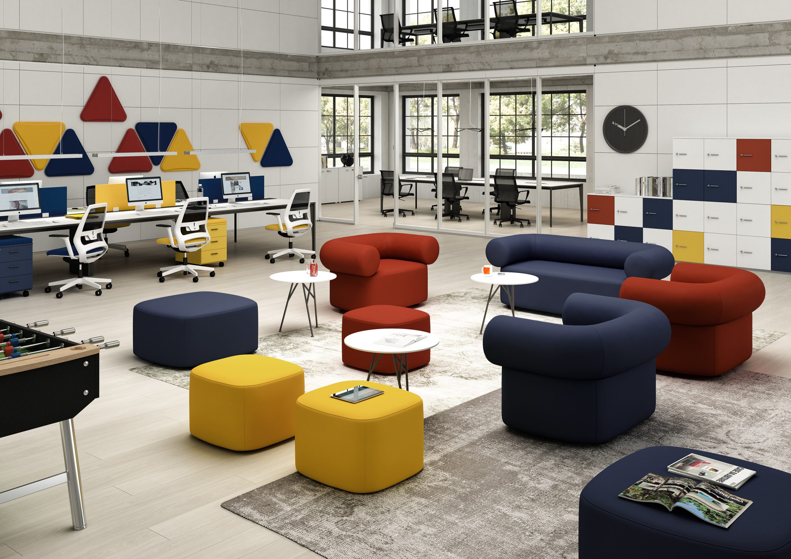 decoration-originale-pour-open-space-mobilier-bureau-scaled-1