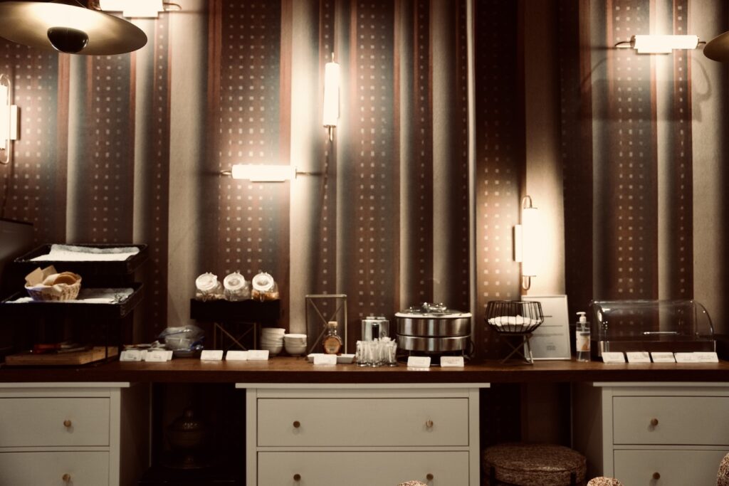 meuble-comptoir-de-salle-petit-dejeuner